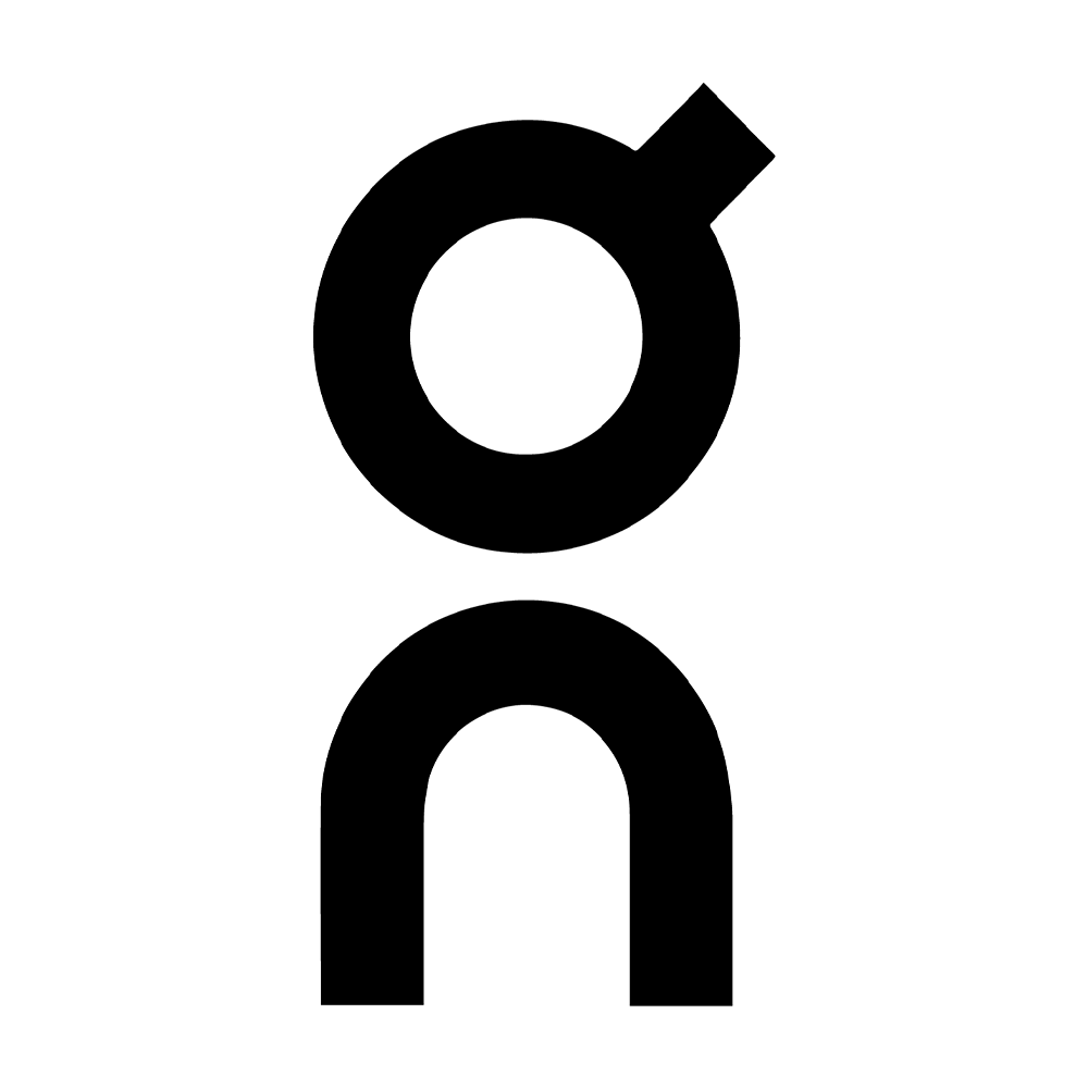 ON