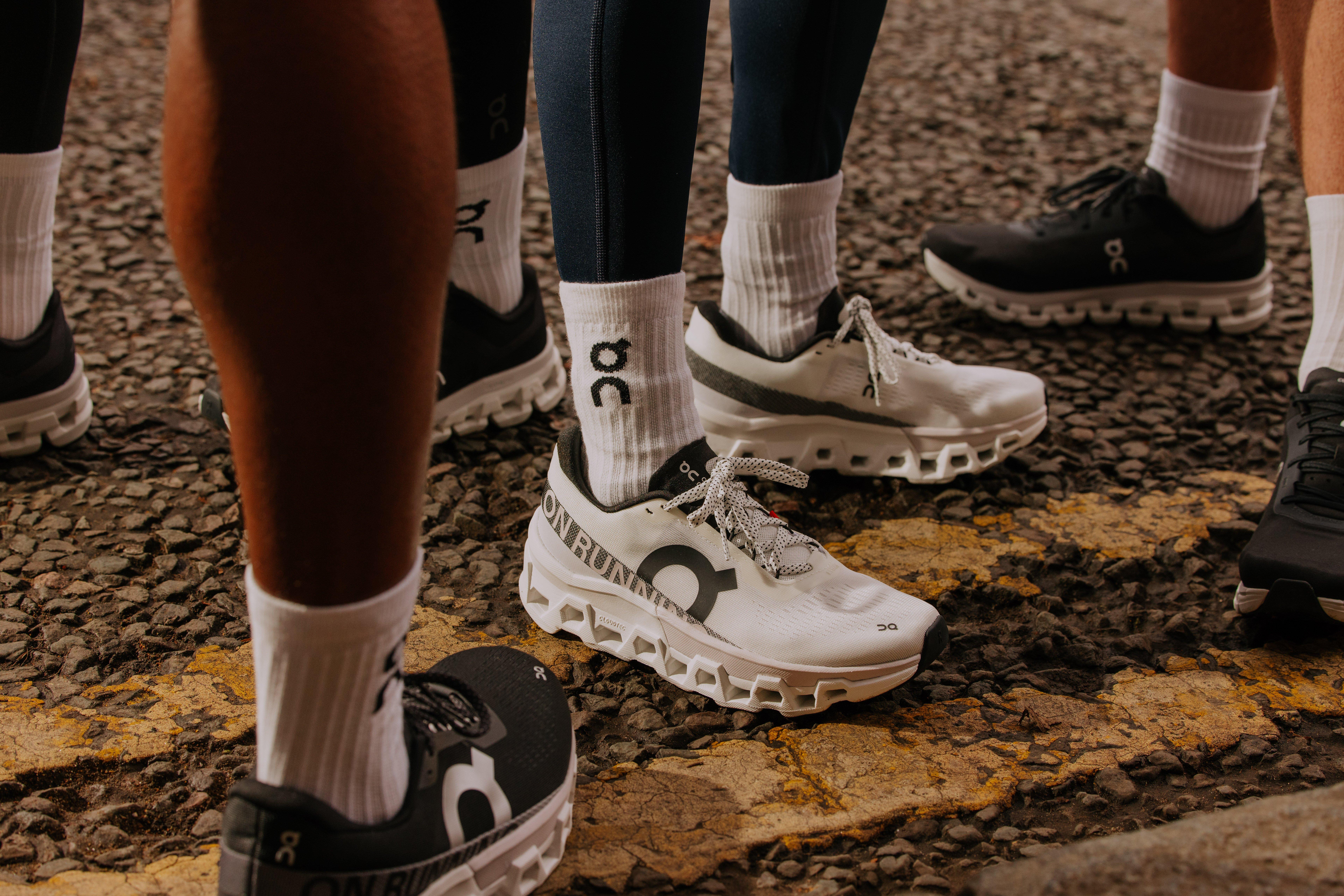 SportsDirect.com Ireland | Sneakers, Sports Clothing & Accessories
