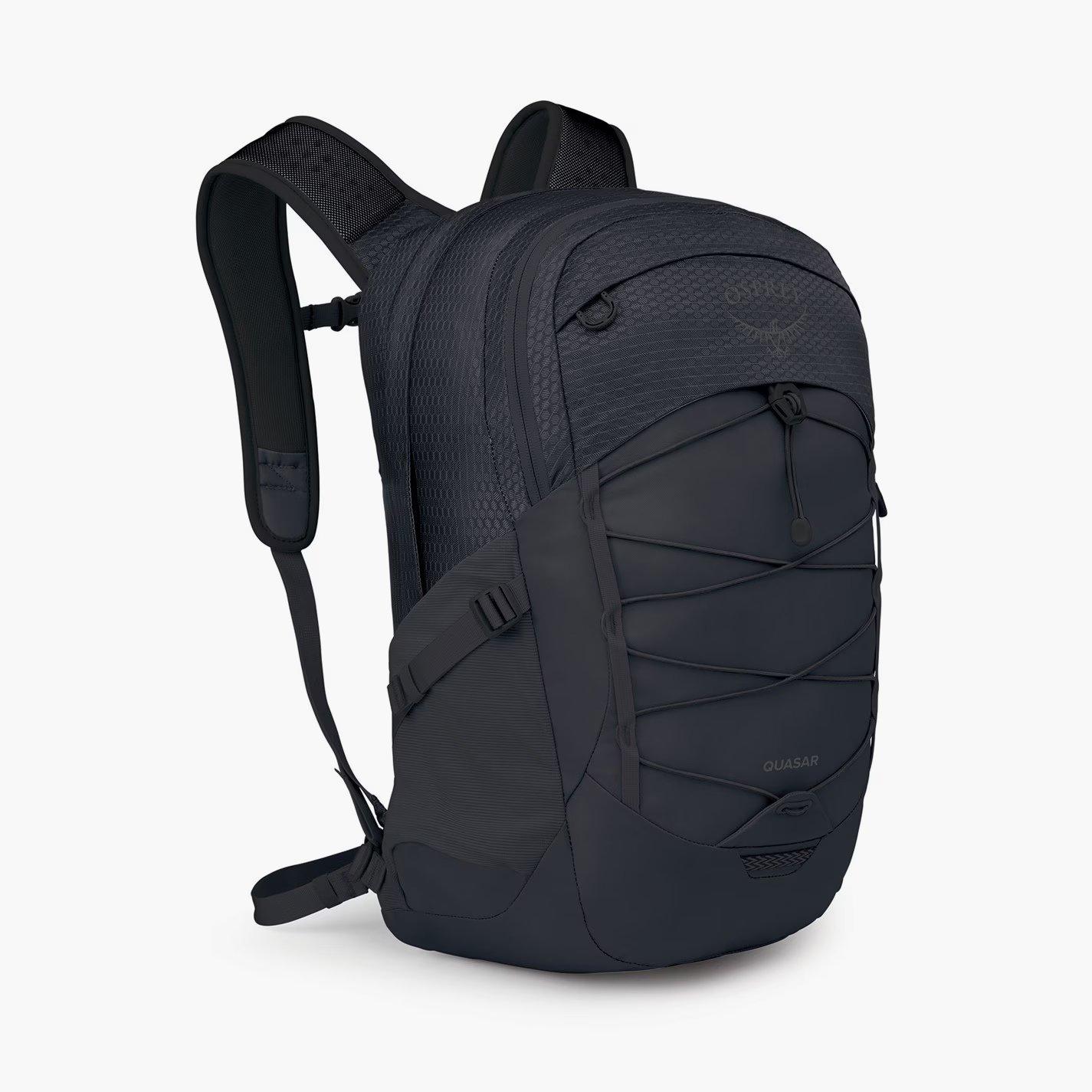 Quasar 26L
