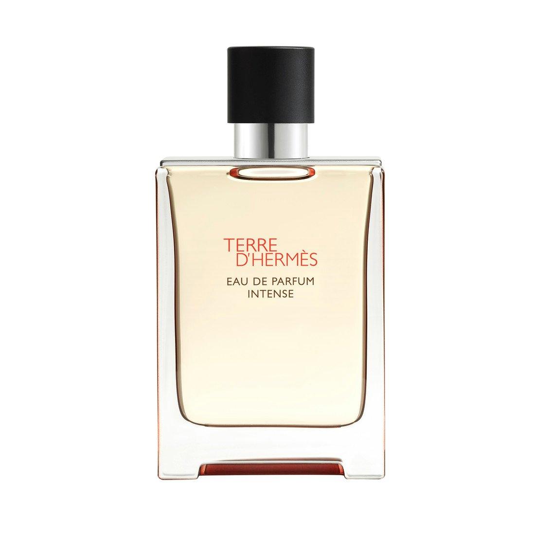 Terre d’Hermès