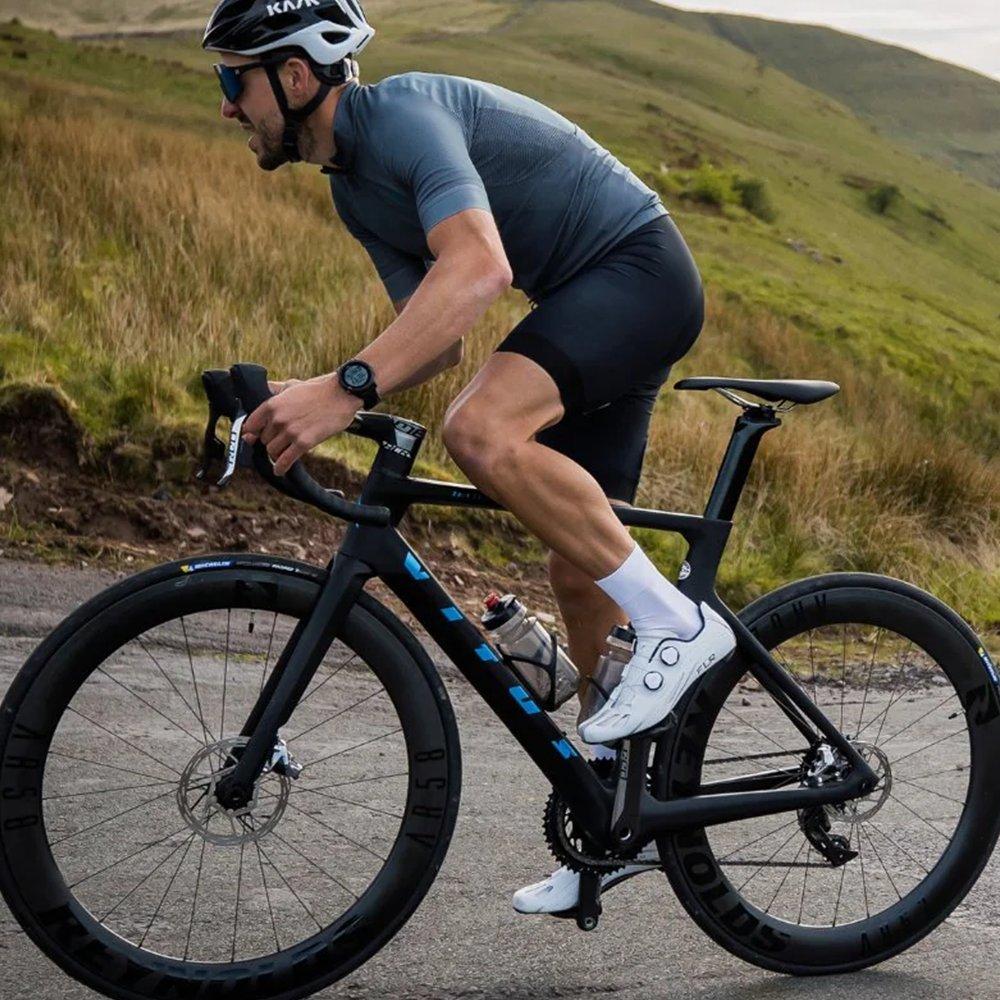 Vitus | Up to 30% Off