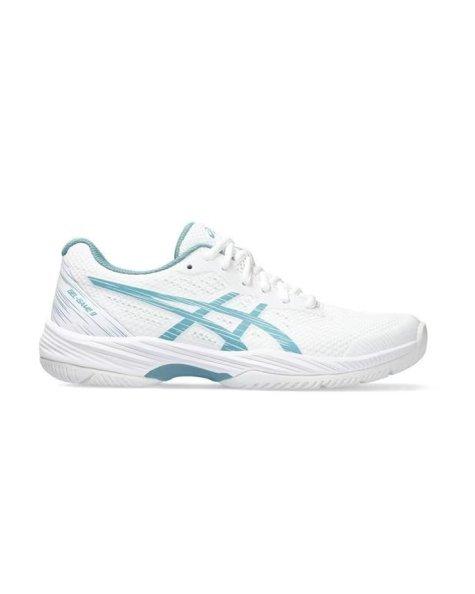 Zapatillas de Asics Gel-Game 9