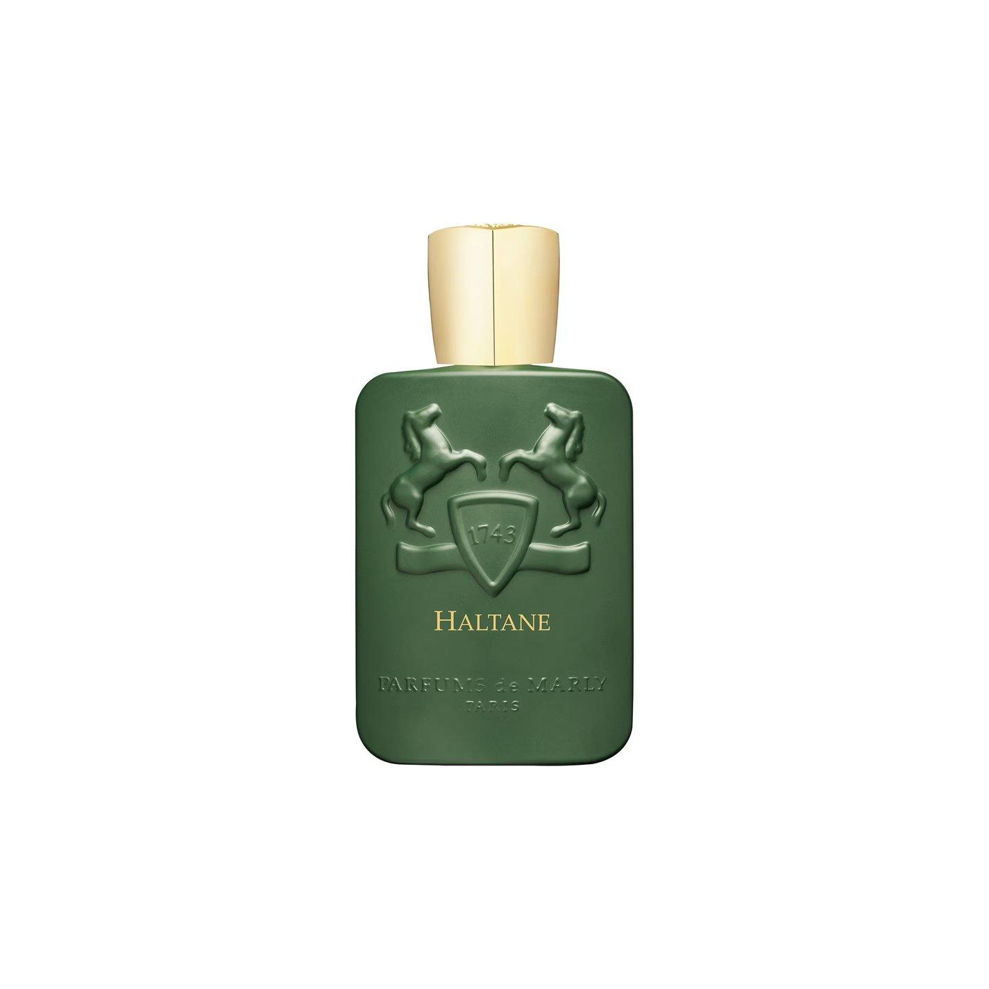 1. Parfums de Marly Haltane