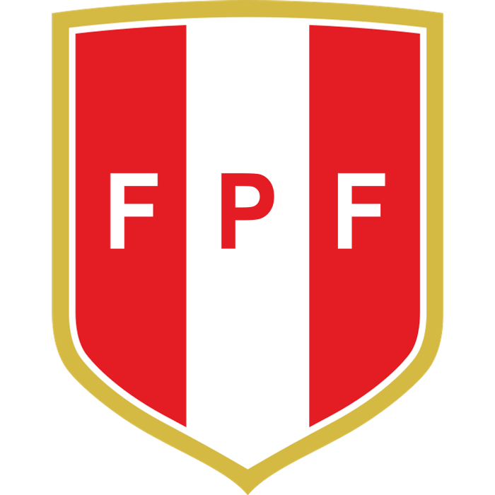 Peru Logo