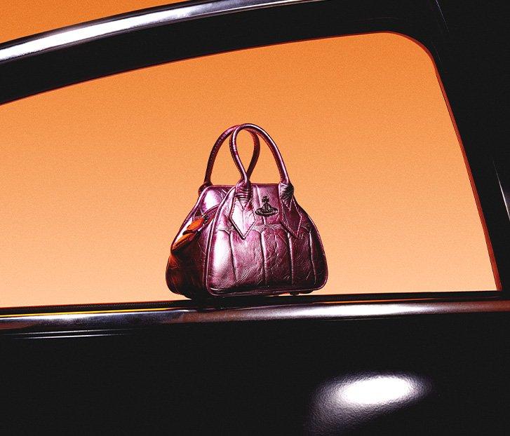 IT’S A BARBIE WORLD: THE KEY PINK BUYS THIS SEASON