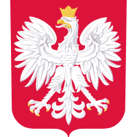 Poland Logo