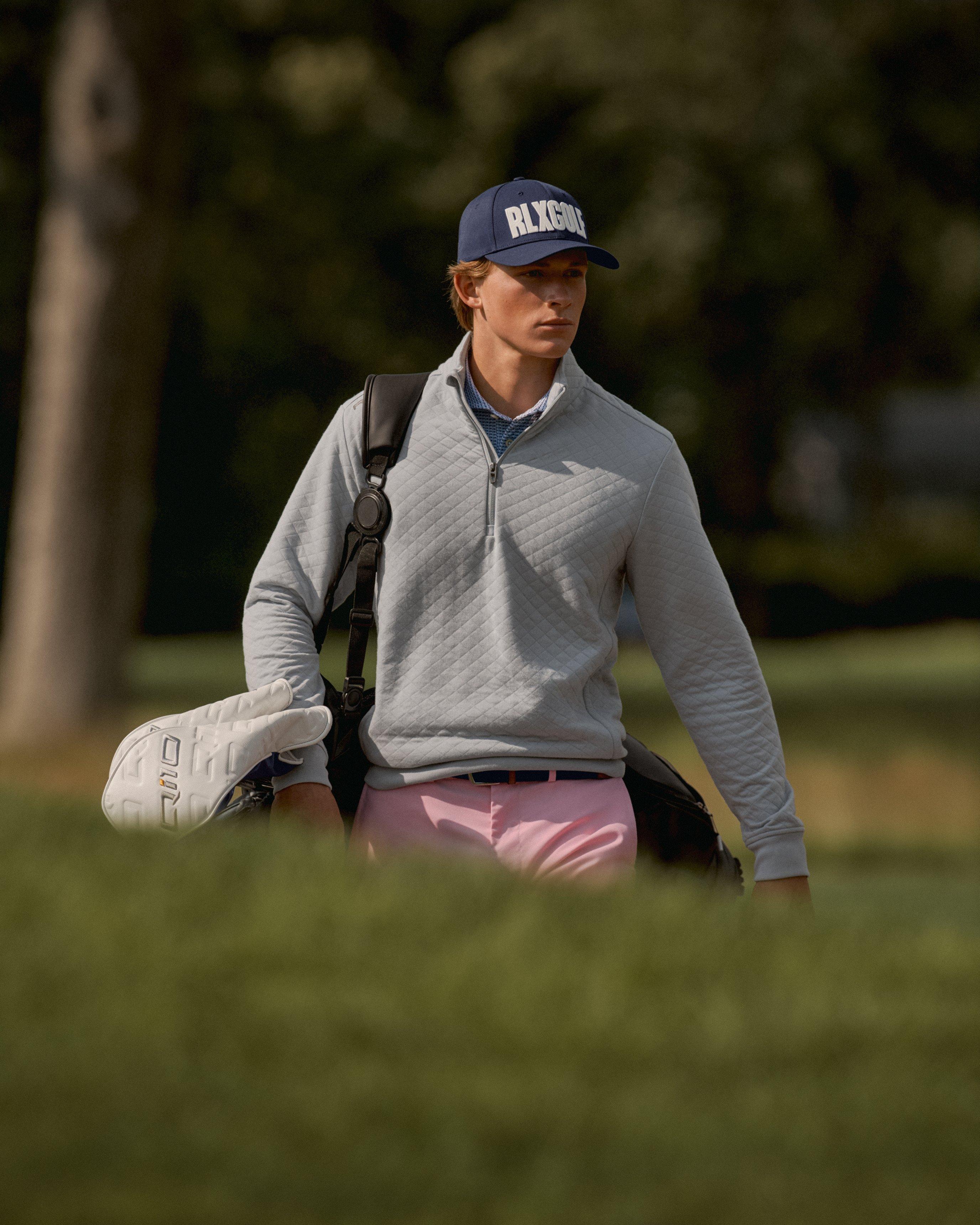 How to Create a Capsule Wardrobe: Men's Edition