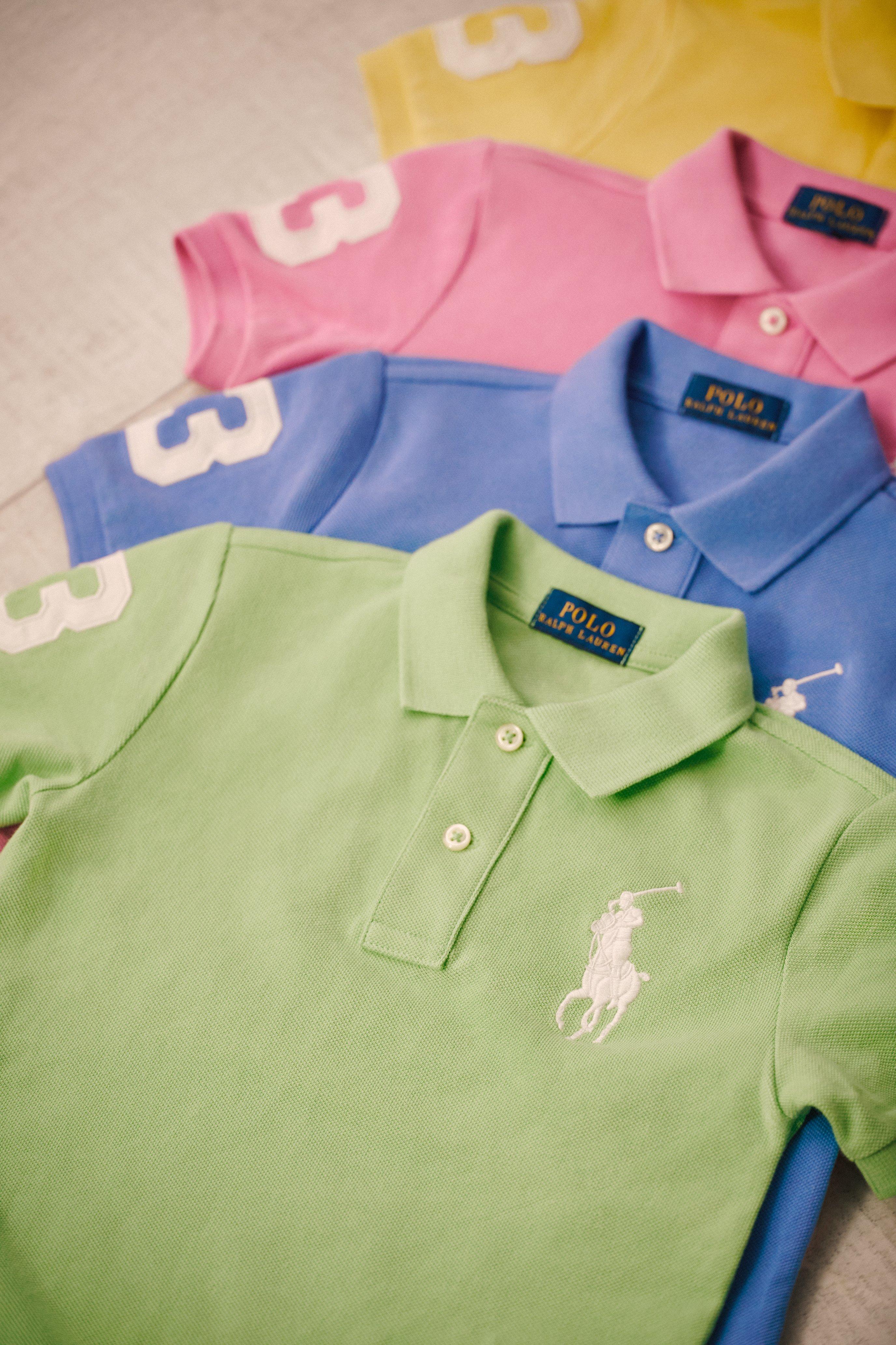 Half term buys for kids