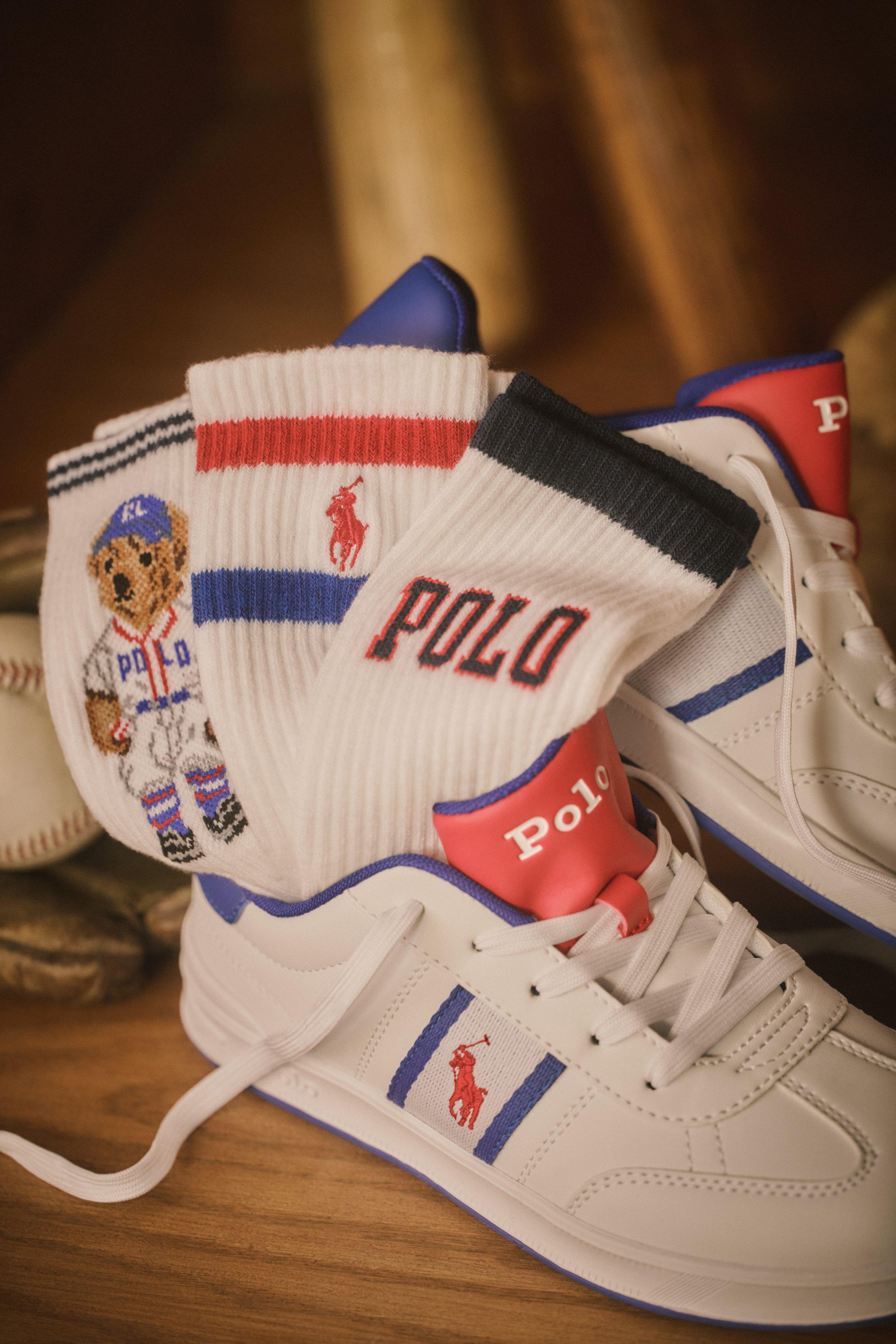 Kids Trainers: Top Picks