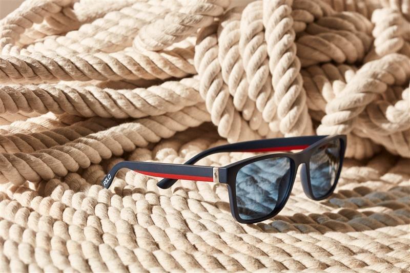 Up to 70% off designer accessories	