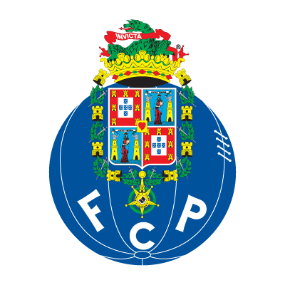 Porto Logo