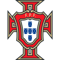 Portugal Logo