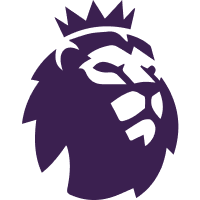 All Premier League Logo