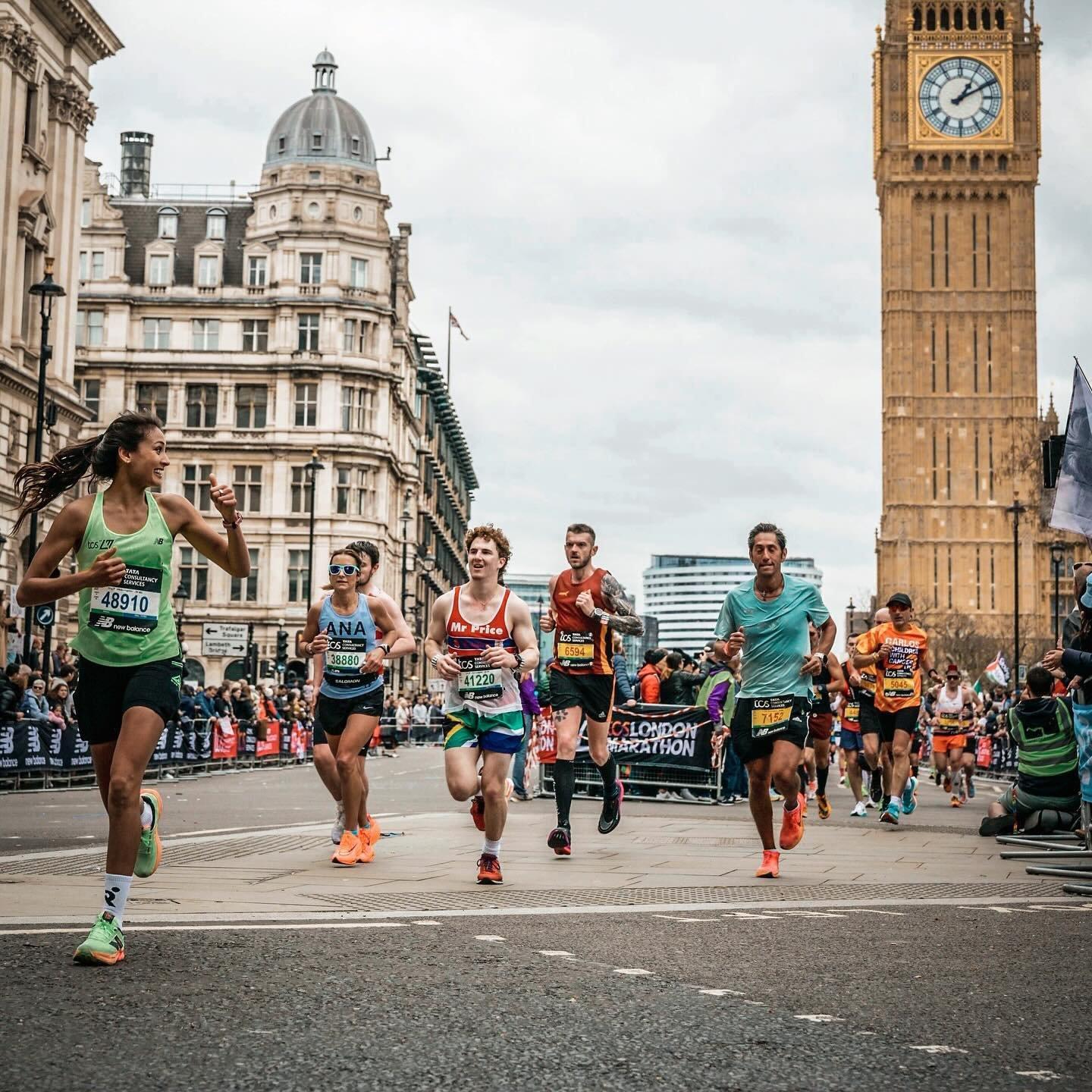 How Do You Stay Motivated When Dealing With Running Plateaus