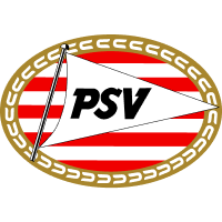 PSV Logo