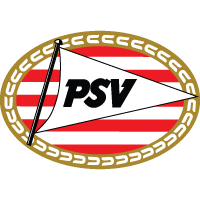 PSV Logo