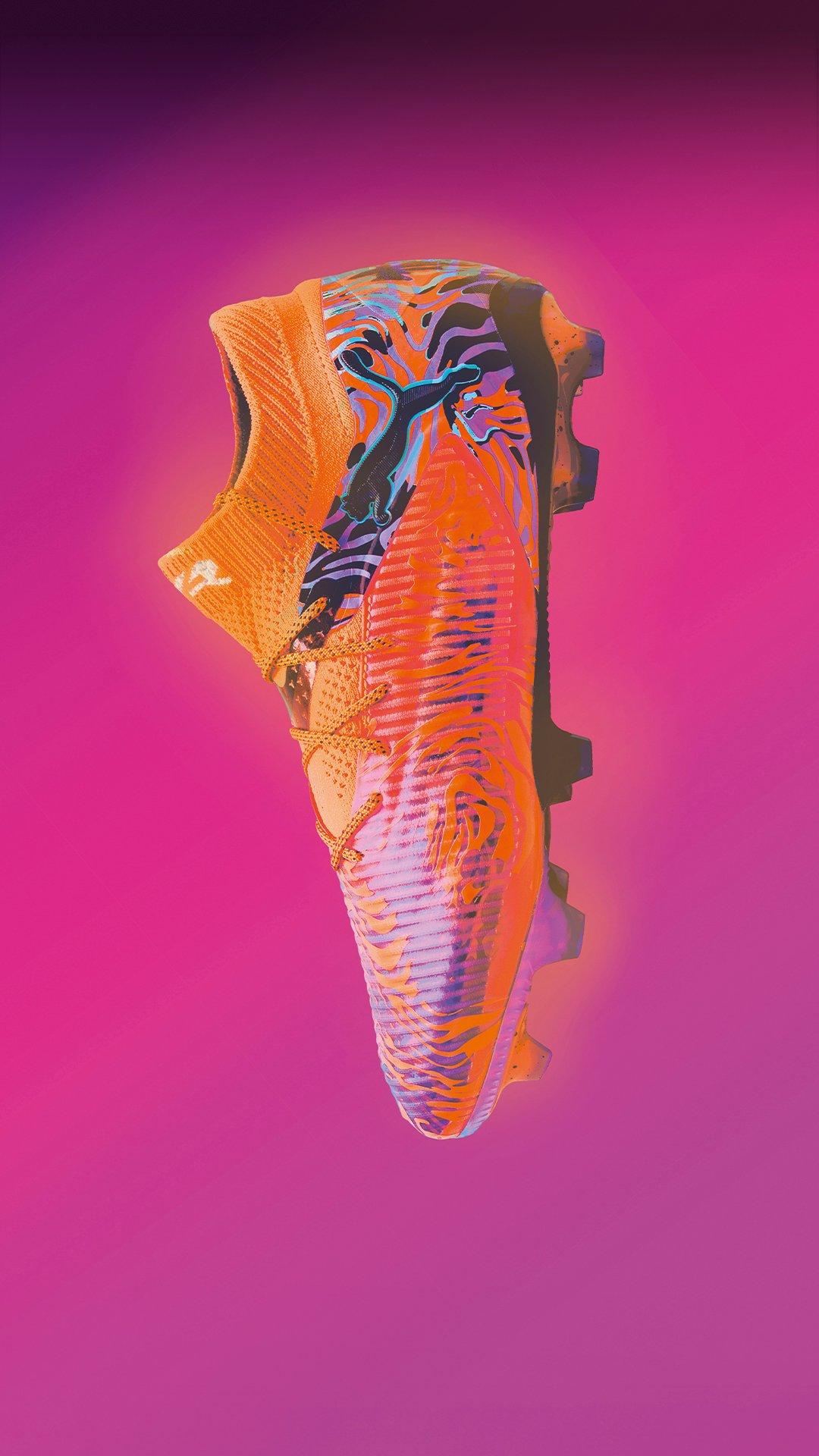 PUMA Neymar JR Creativity