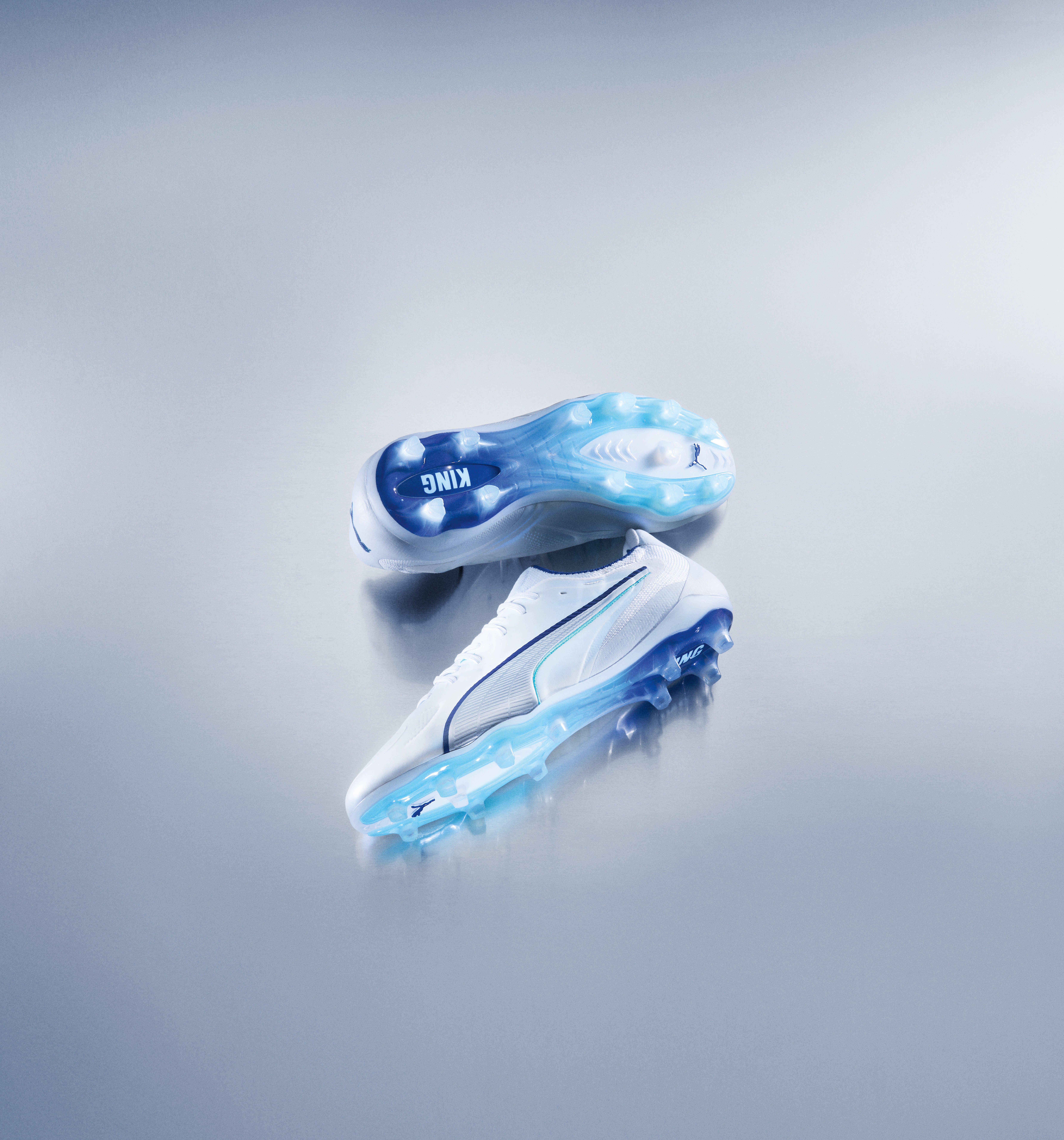  PUMA Dreamrush Boot Pack