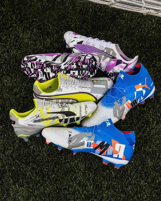 スケートボード Nike SB P-Rod 1 Retro \"White and Black\" Beli adidas Pro Model 2G 'Signal Orange Indigo' FV8387 - Novelship