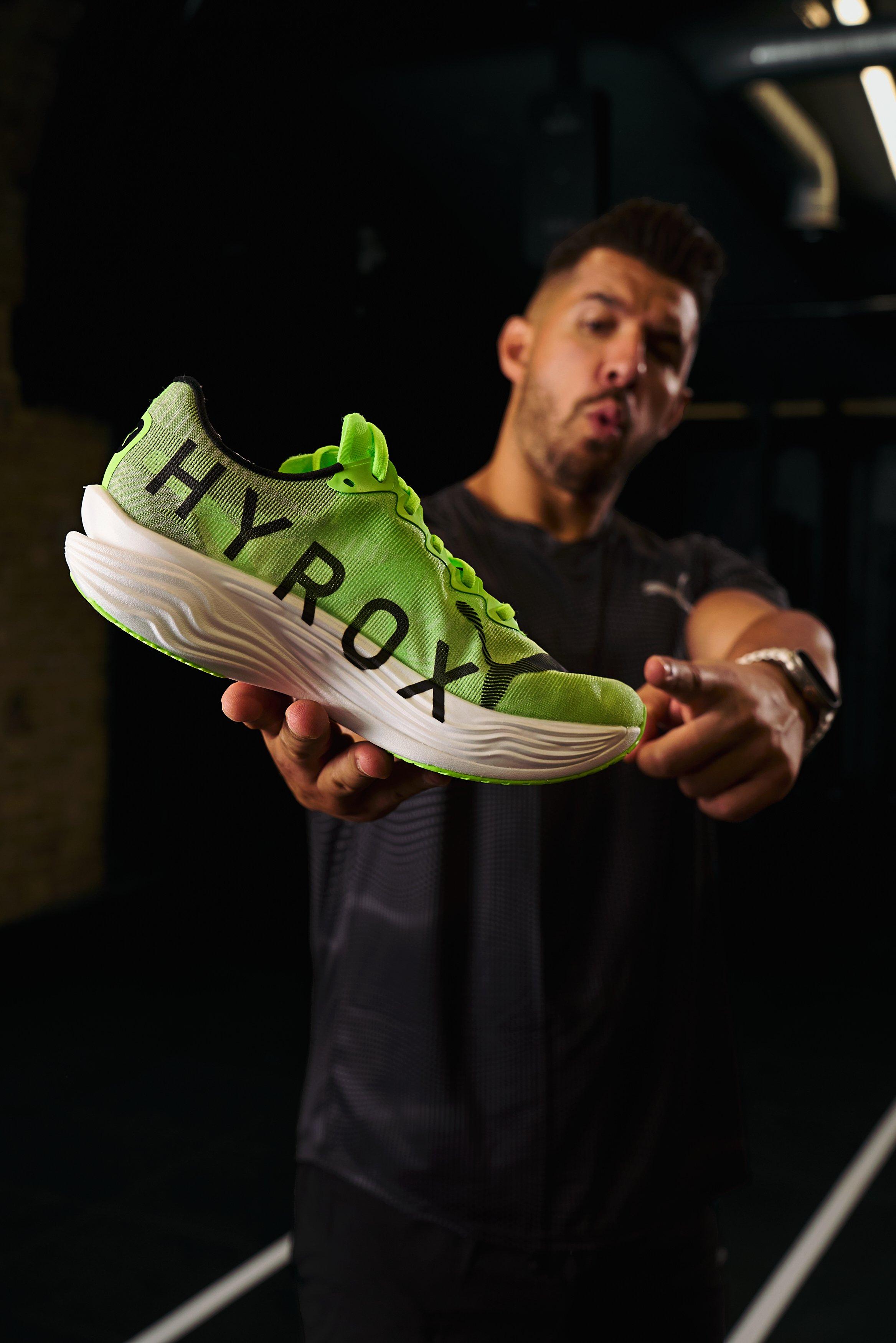 スケートボード Nike SB P-Rod 1 Retro \"White and Black\" Sneakers - Σελίδα 3 | Skroutz.gr