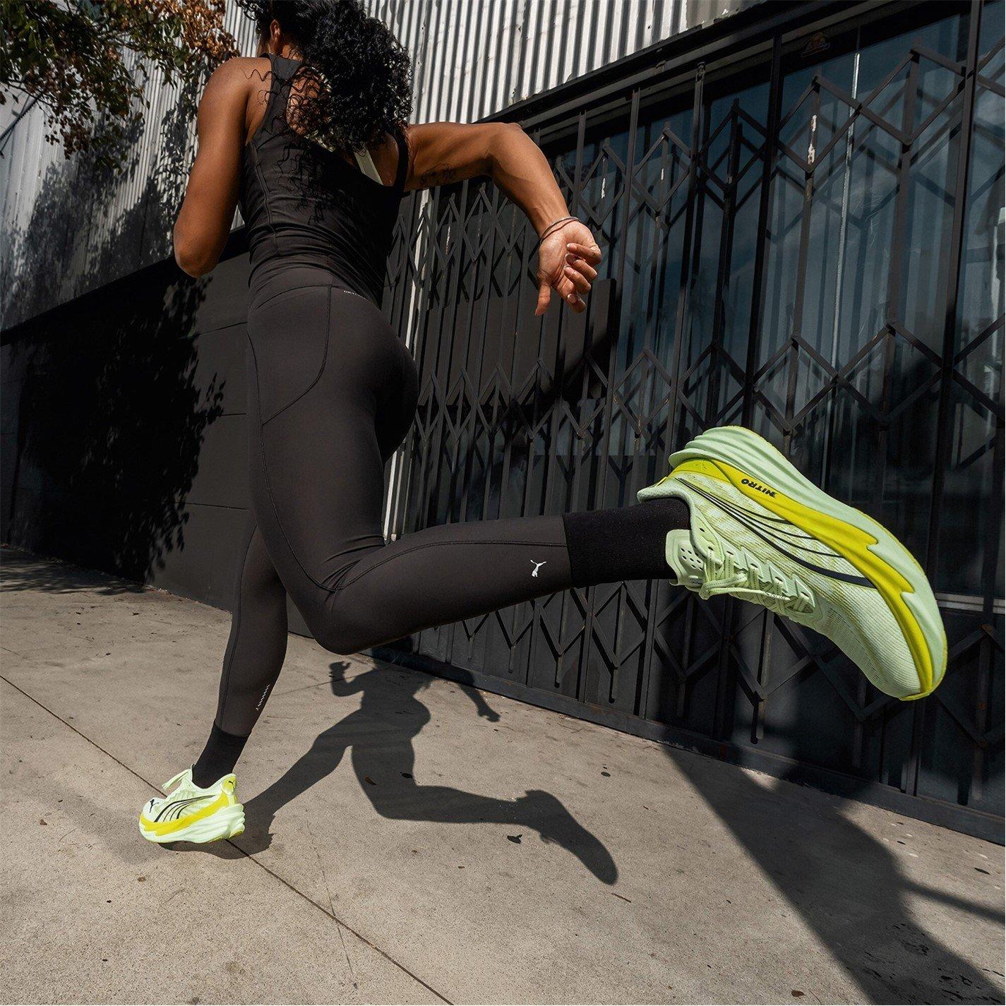 Deviate Running Shoes 