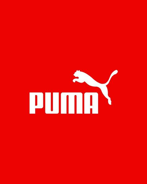 Puma Football Boots From £35