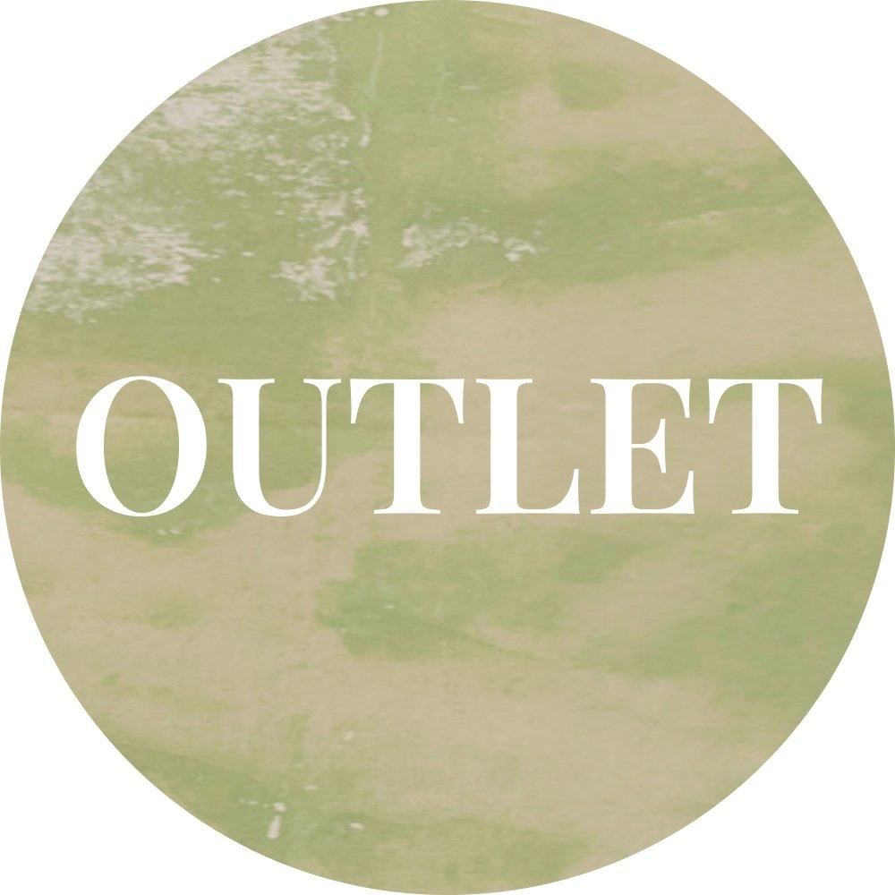 Outlet