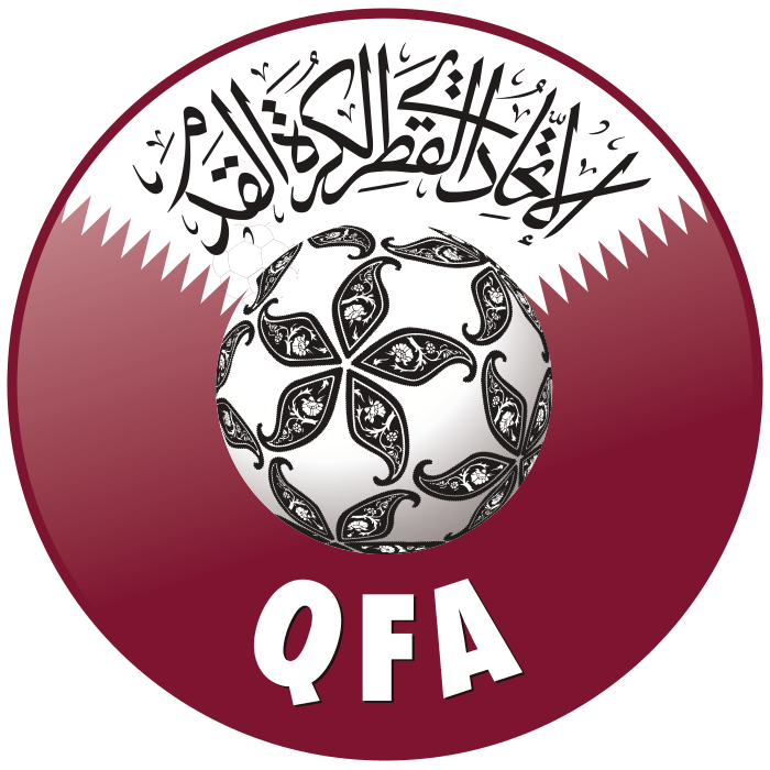 Qatar Logo