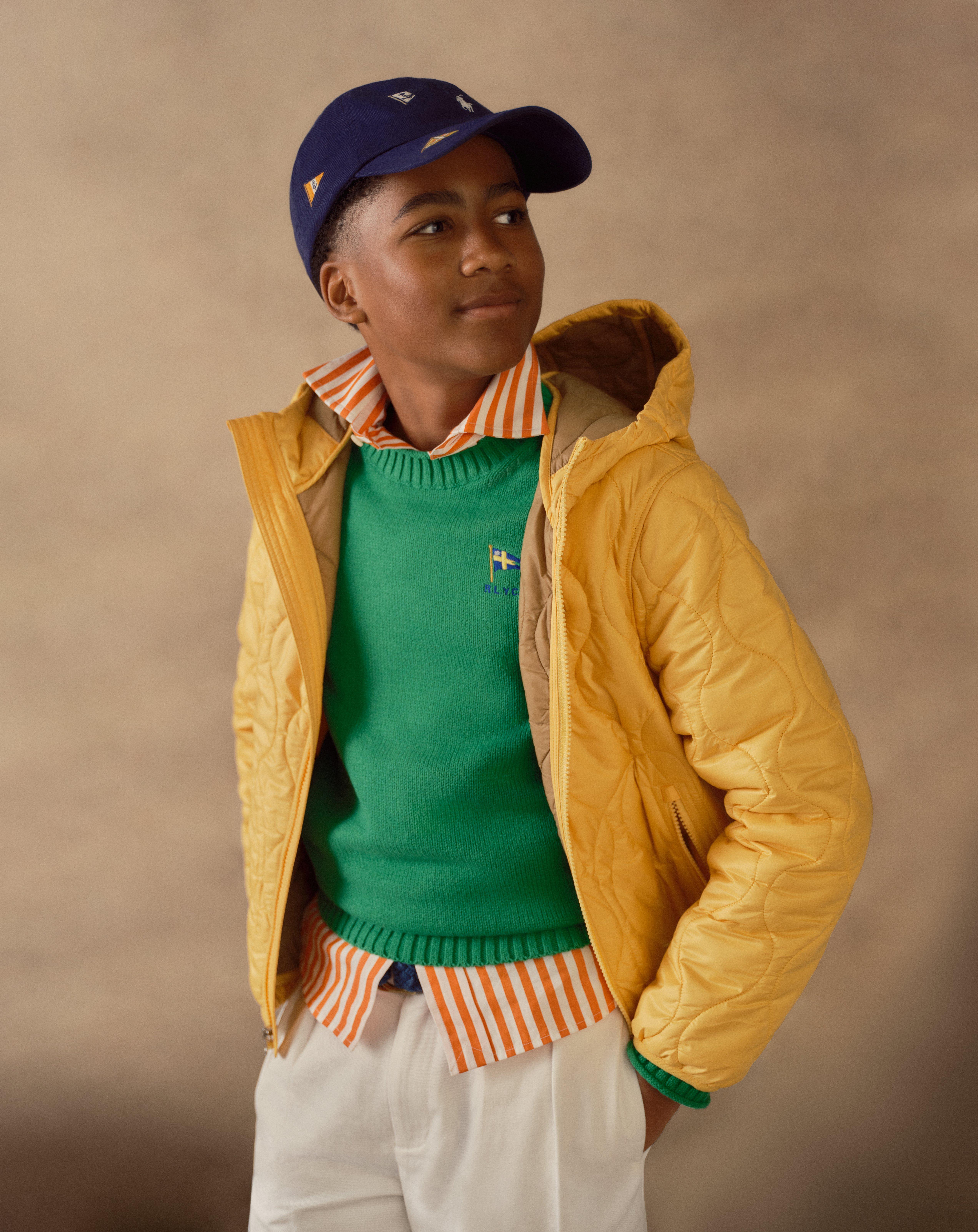 House of fraser kids coats hot sale