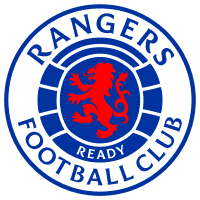 Rangers Logo