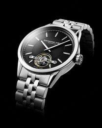 Raymond Weil