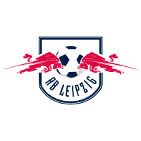 RB Leipzig Logo