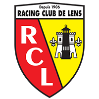 RC Lens Logo