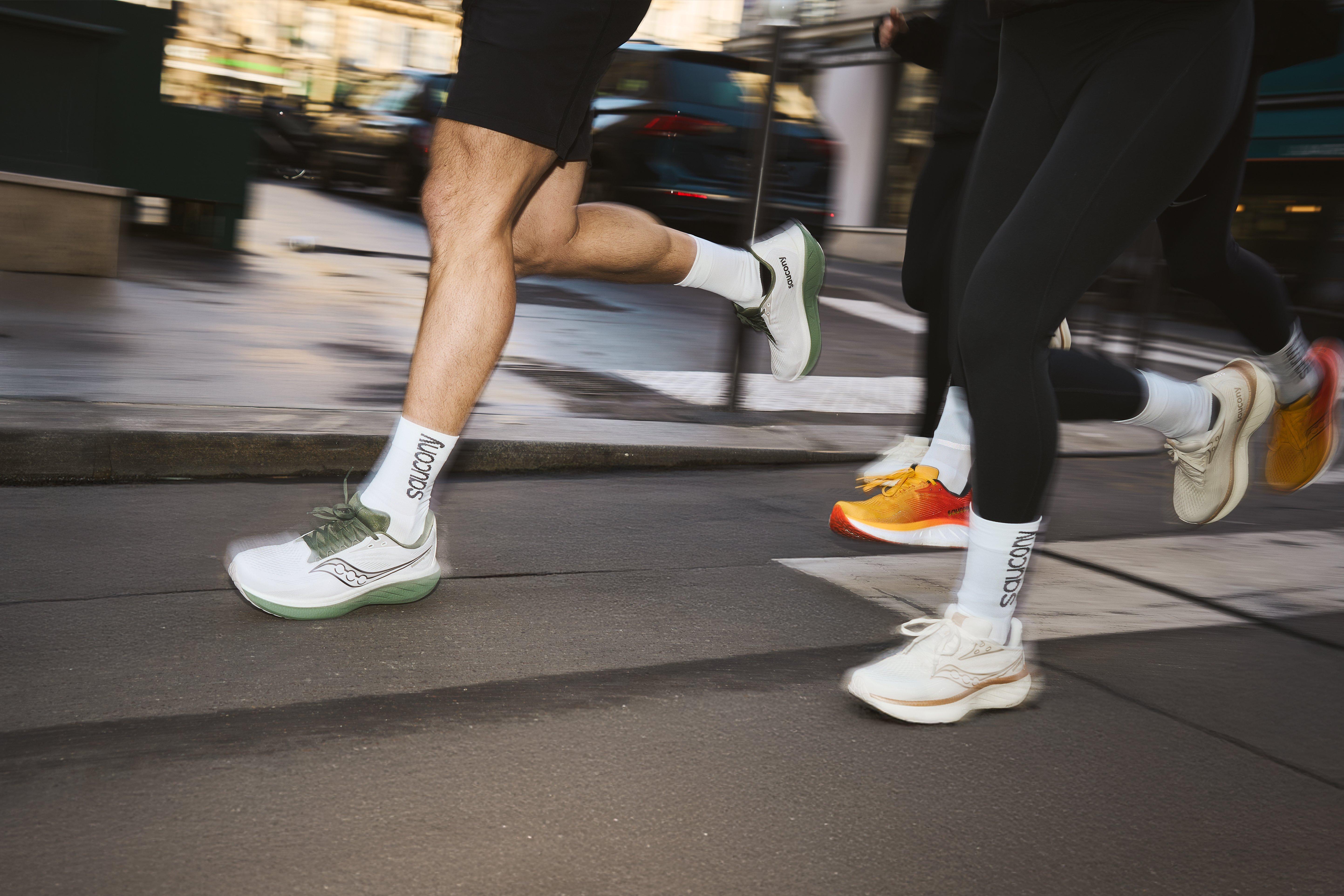 Gait Analysis: Why It Might Just Transform Your Run