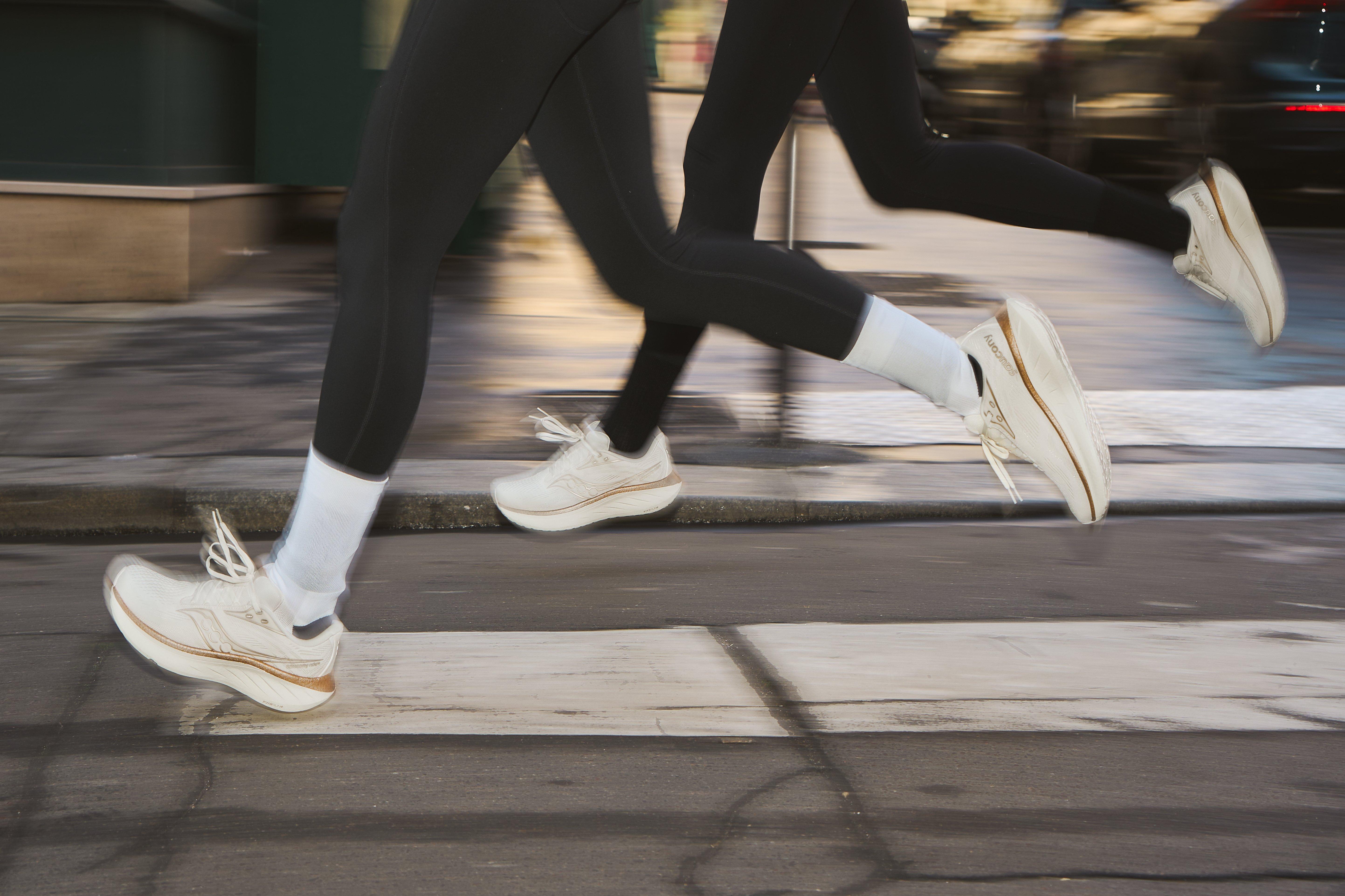 MARATHON NUTRITION PLAN: HOW TO FUEL BEFORE, DURING AND AFTER YOUR RACE