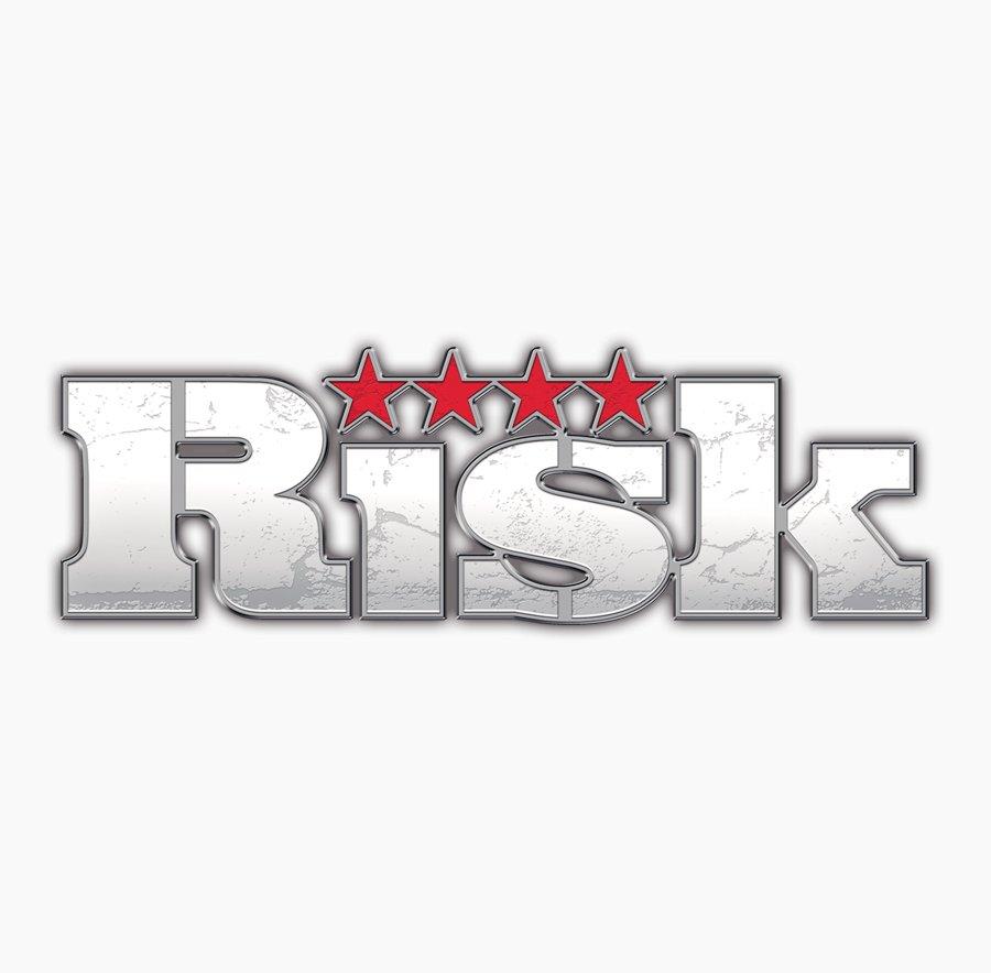 How to Play Risk - The Rules & Strategies of Risk