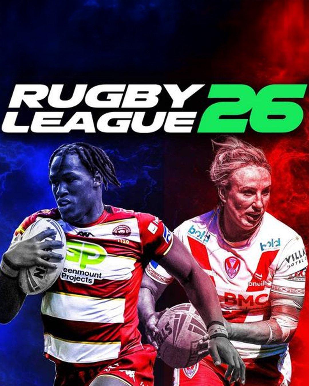 Rugby | Clothing, Footwear, Kit, Training Clothes | Sports Direct