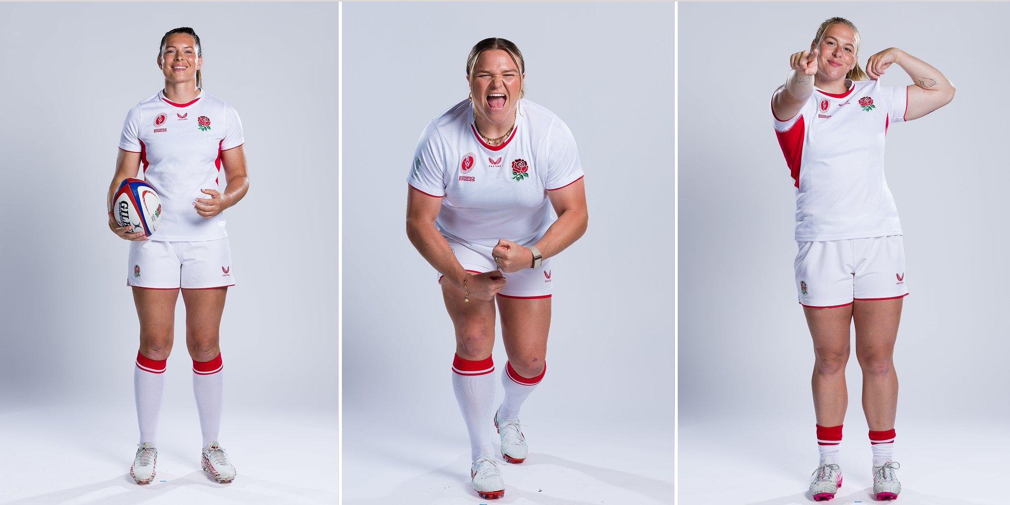 Rugby | Clothing, Footwear, Kit, Training Clothes | Sports Direct