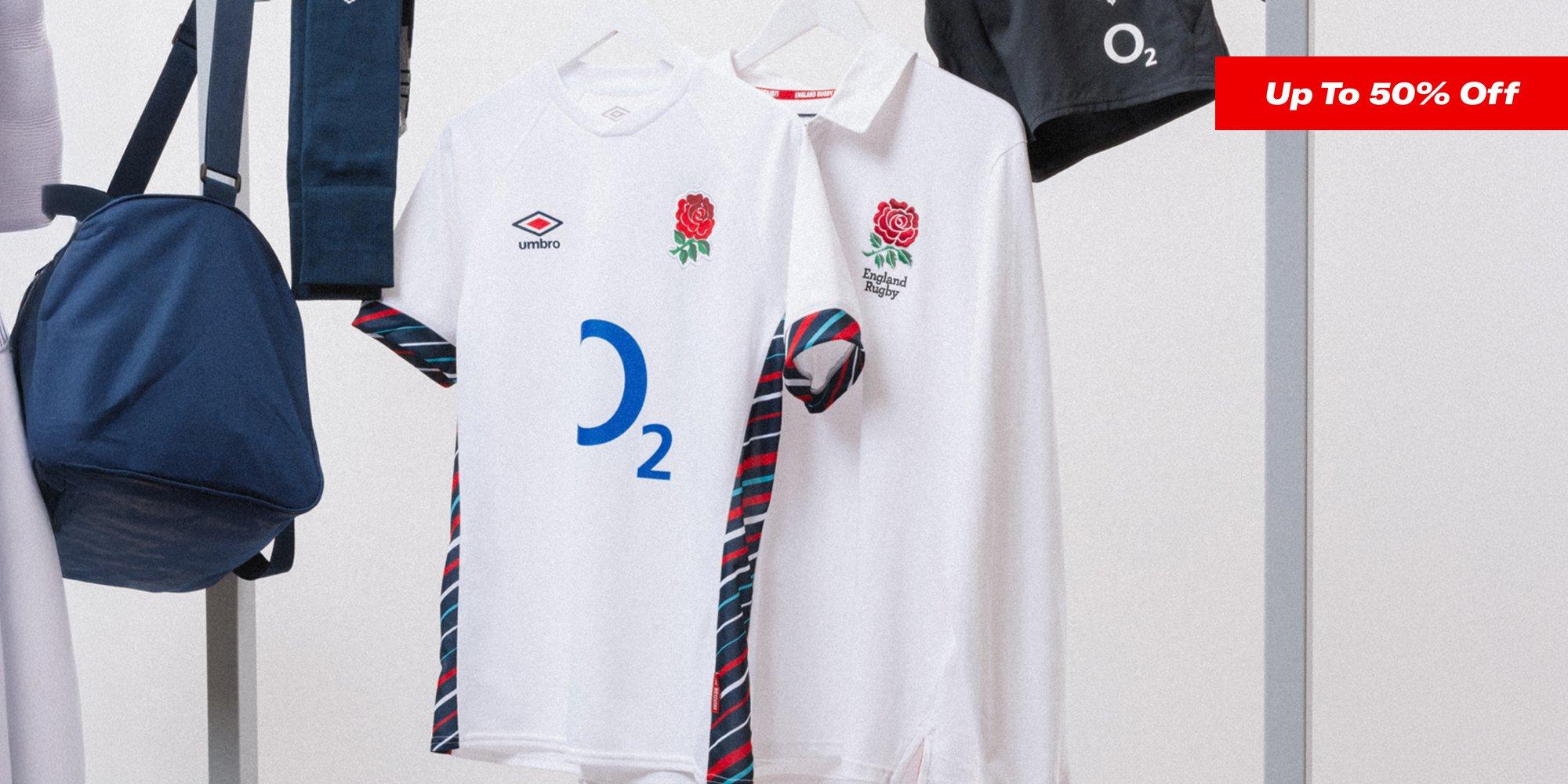 Rugby | Clothing, Footwear, Kit, Training Clothes | Sports Direct