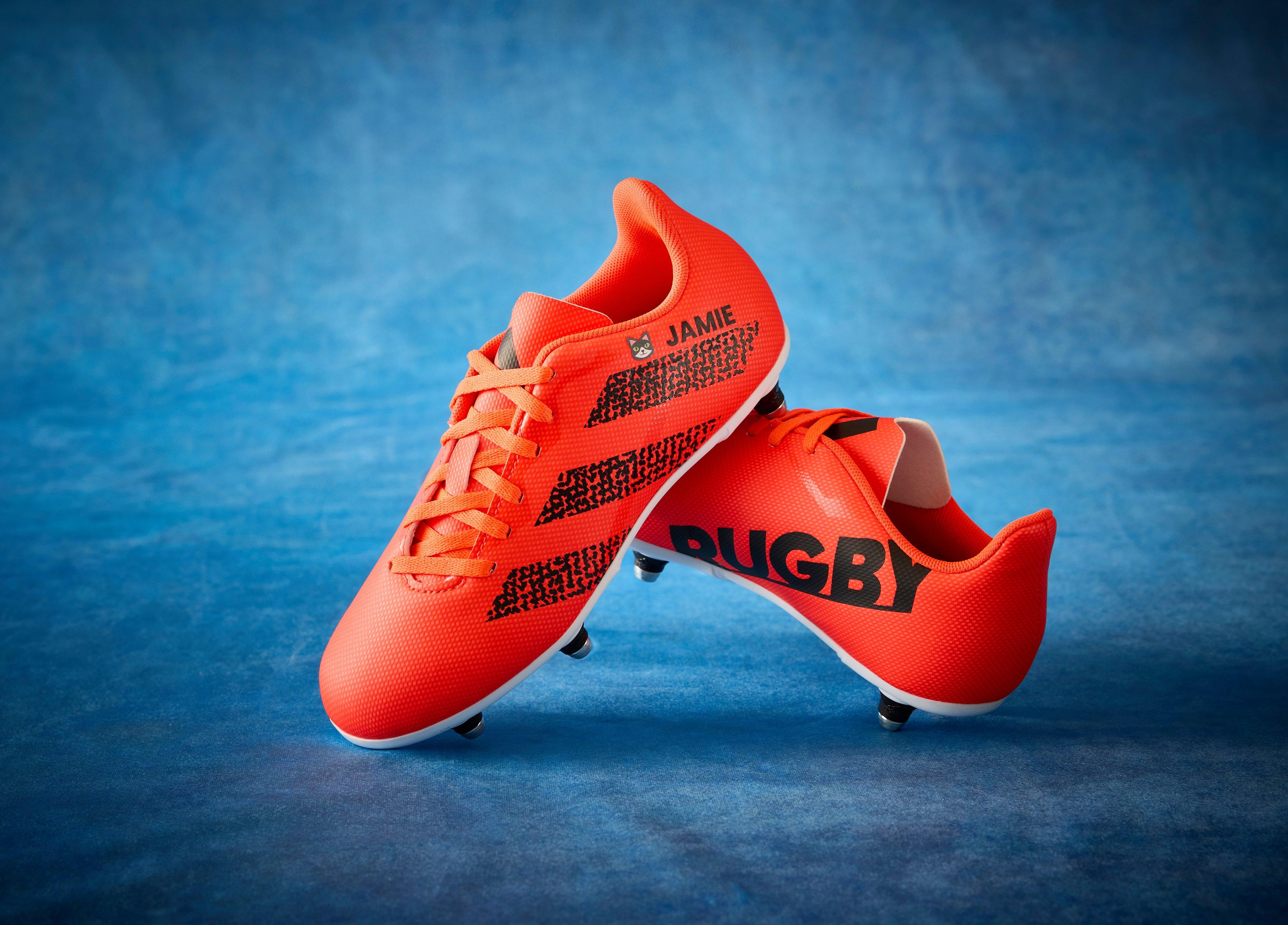 Rugby | Clothing, Footwear, Kit, Training Clothes | Sports Direct