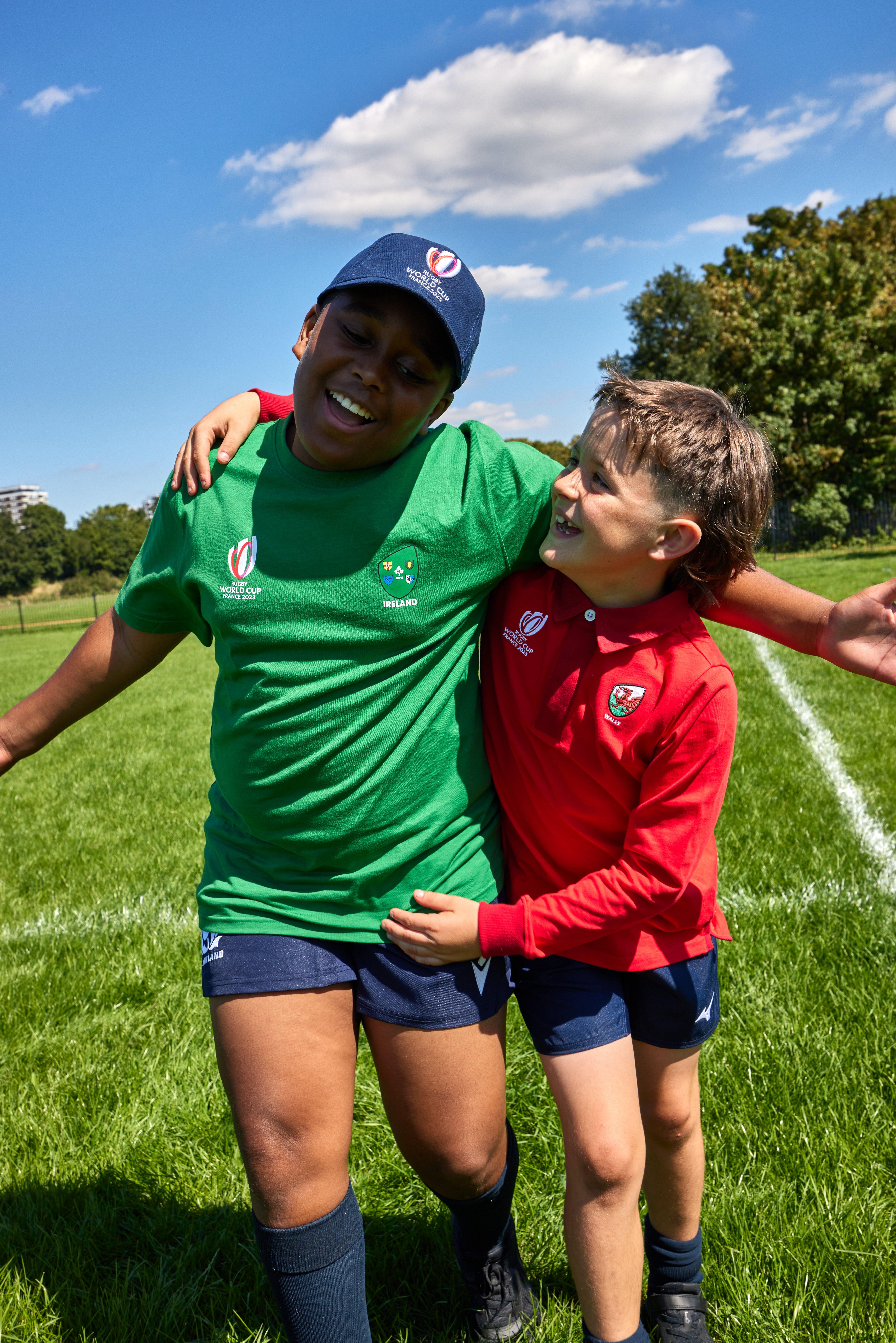Rugby | Clothing, Footwear, Kit, Training Clothes | Sports Direct