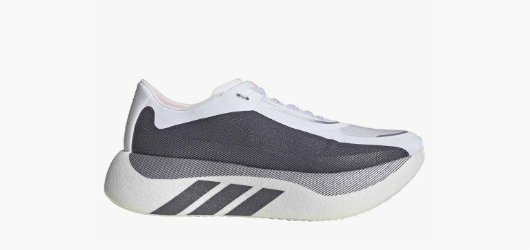 Hyperboost