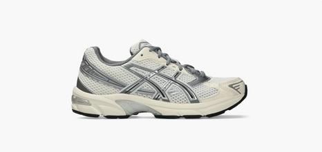 Gel-Kayano 32