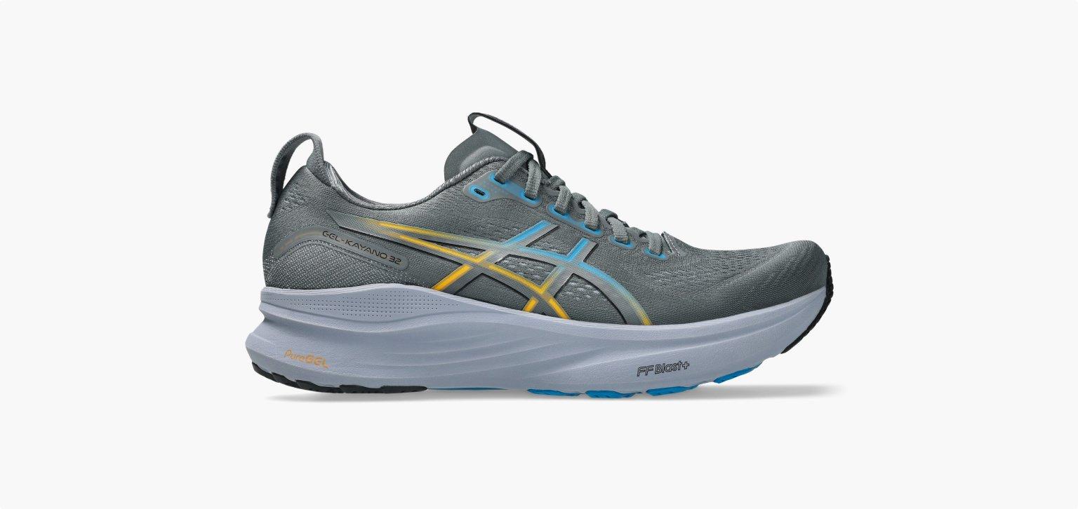 Gel-Kayano 32