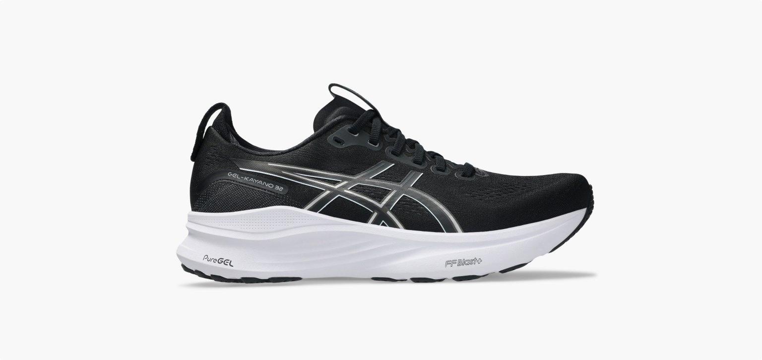 Gel-Kayano 32