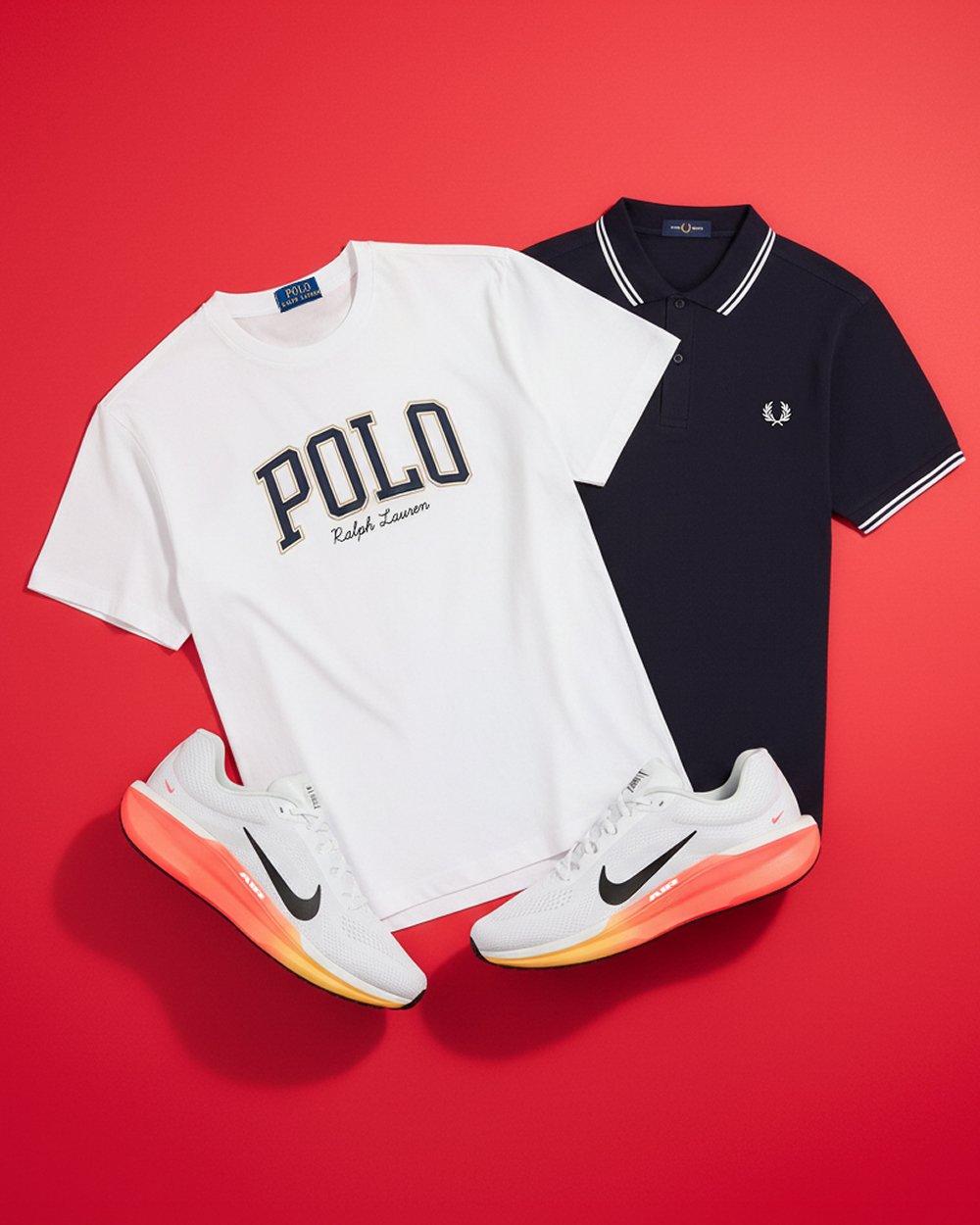Up to 70% off top brands