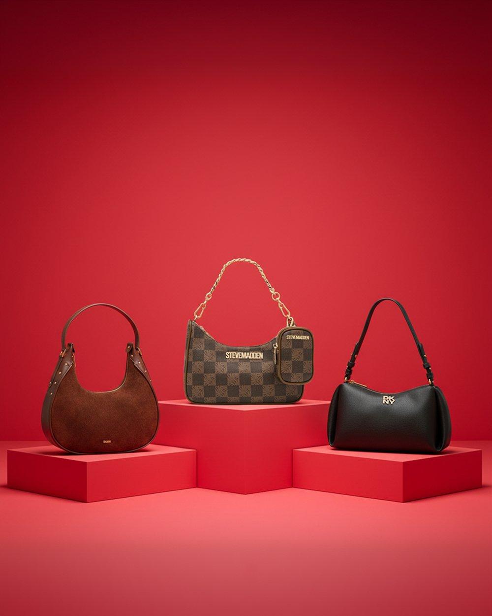 Handbags under £100