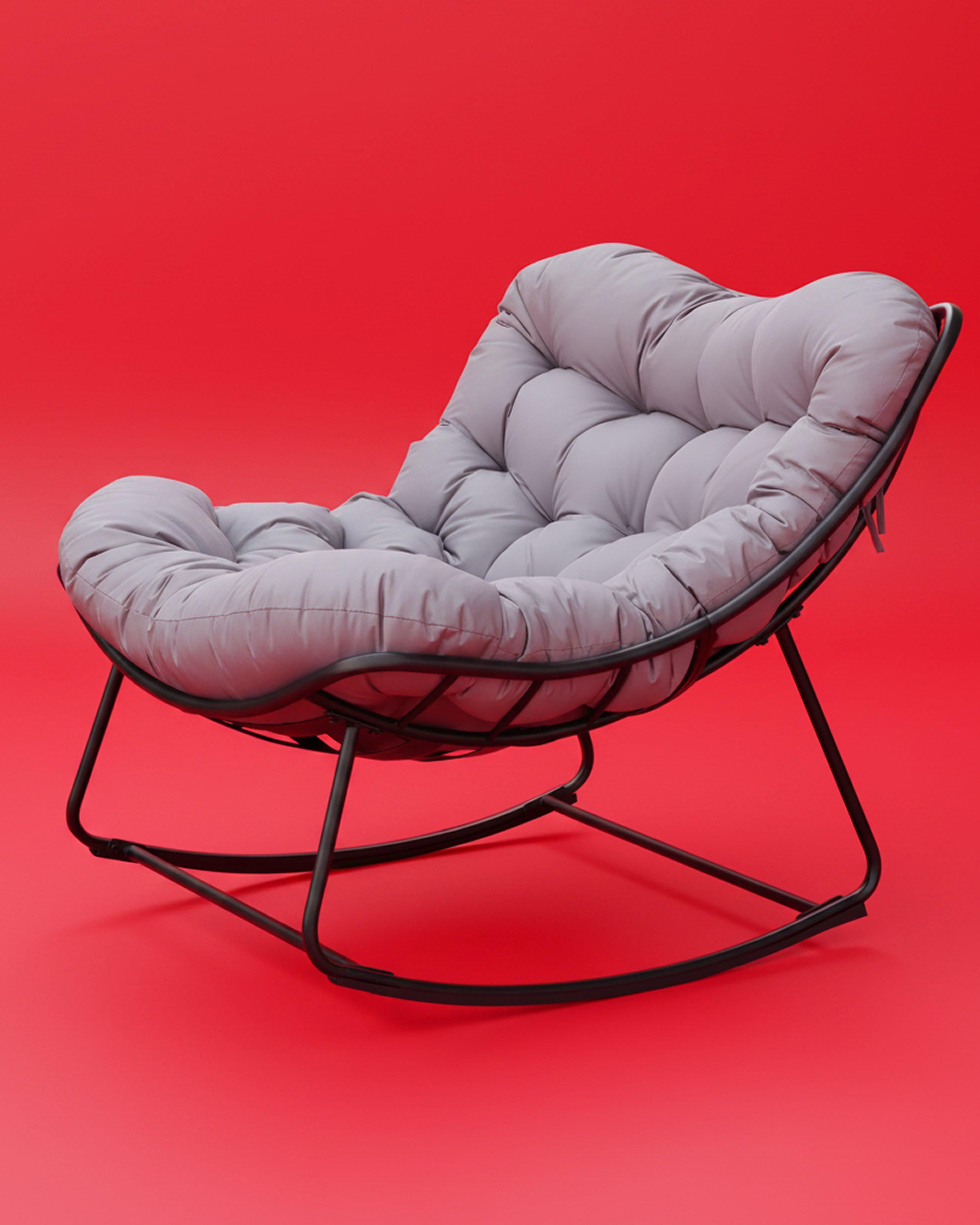  Garden furniture under £300