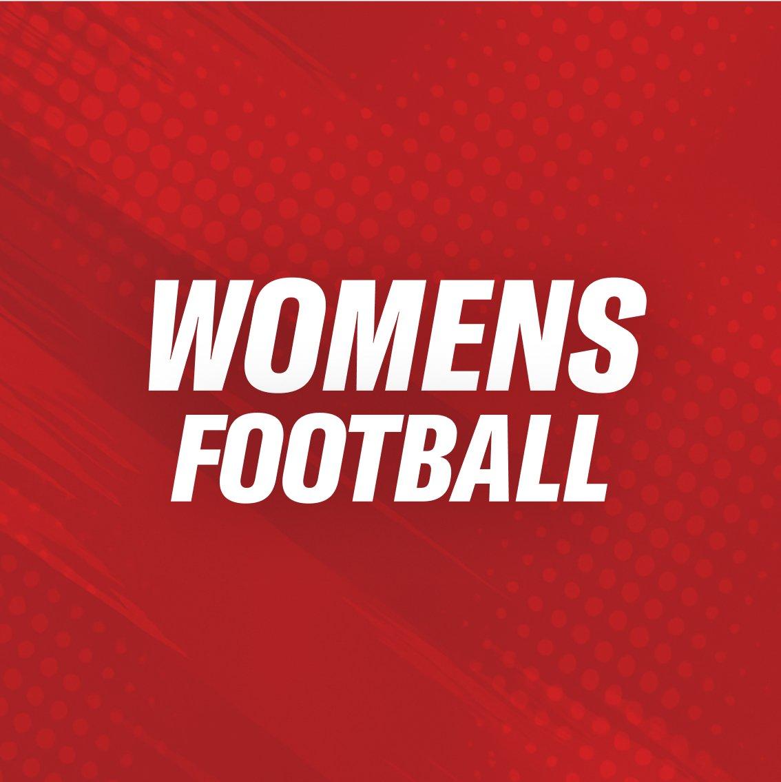 Womens Football