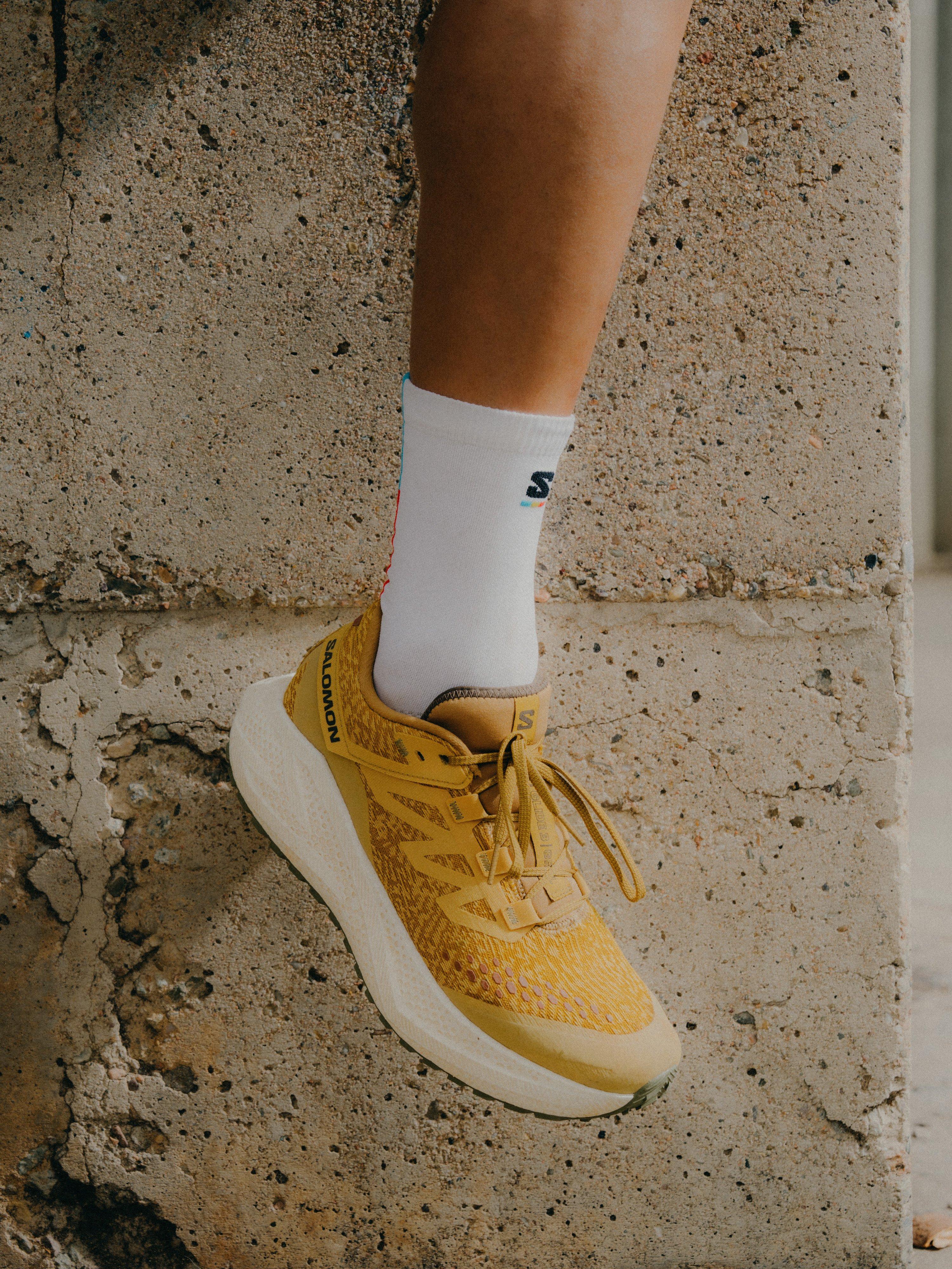 Salomon Aero Blaze 3